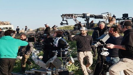 resized_image_1000x560