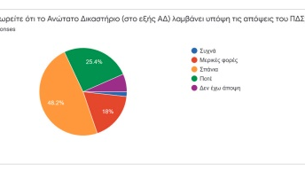 ba186da1-79ba-4b19-9b3b-322eb050b612.jpg