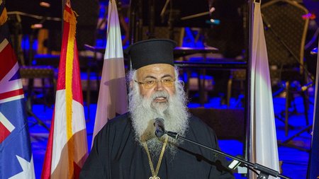 DOC.20240723.7020842.DSC_7938