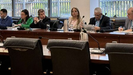 467458828_1249867779404369_2393598318873084887_n