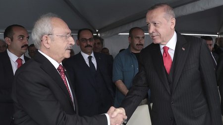 erdogan-ekloges-antipalos