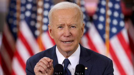 ed386f0e-65ca-4063-b7e4-5b82f9e03fa8.jpg