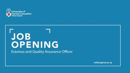 Collage Maker-31-Jul-2023-09-15-AM-9329