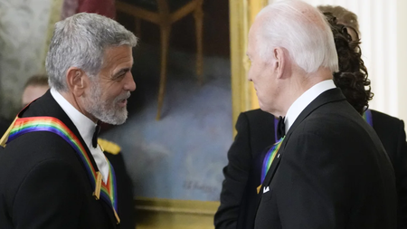 clooney-biden.jpg