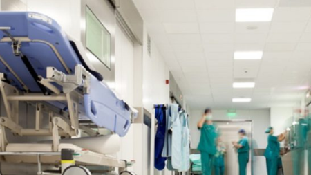 untitled-design-1-14