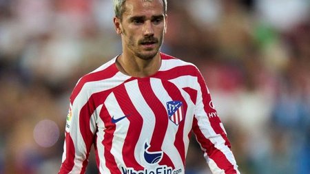 0_Antoine-Griezmann-e1663576214902