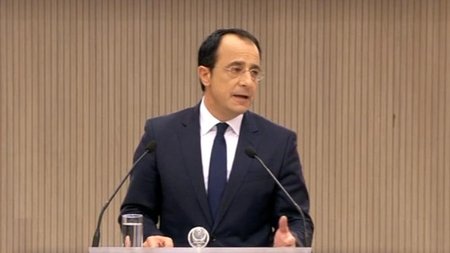 ΝΙΚΟΣ ΧΡΙΣΤΟΔΟΥΛΙΔΗΣ