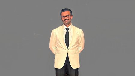 ΓΙΩΡΓΟΣ ΠΑΠΑΚΩΣΤΑΣ 1