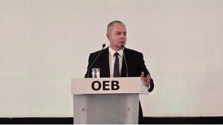 MixCollage-08-May-2025-08-40-AM-6642