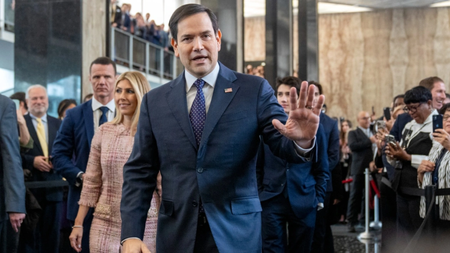 rubio_state_department