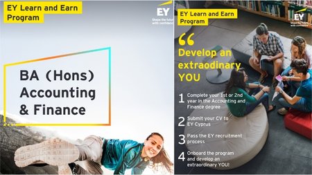 MixCollage-03-Jul-2025-10-56-AM-6786