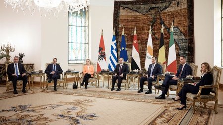 240318230213_Ursula-von-derLeyen-Christodoulides-MITSOTAKIS-AL-SISI01