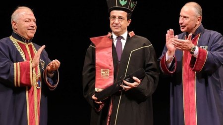 230427200136_Chtistodoulides