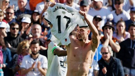 e9536257-08ac-4641-9f0b-30819f_171613