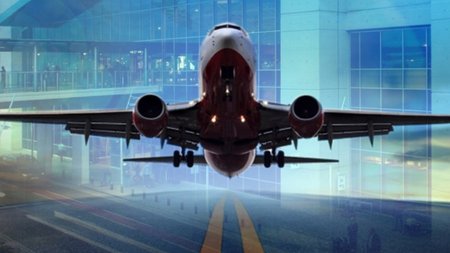 ΑΕΡΟΠΛΑΝΟ ΚΥΠΡΟΣ