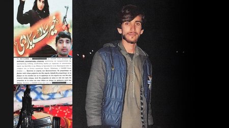 tromokrates-arthrou_3