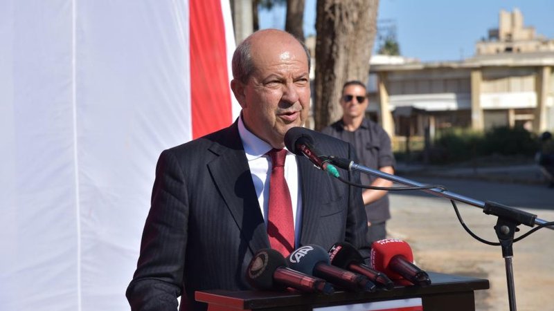 ταταρ