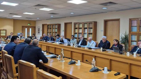 473997867_1646487062743286_3100612499832024002_n