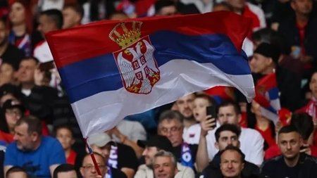 SERBIA1