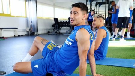 517389843_1337555711710210_1904864011106571696_n