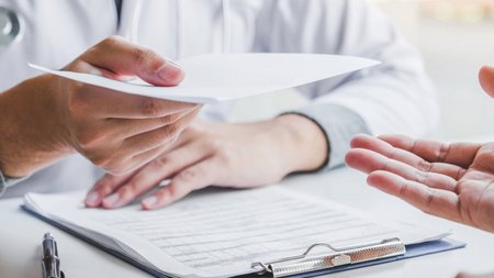 AdobeStock_306823370-scaled