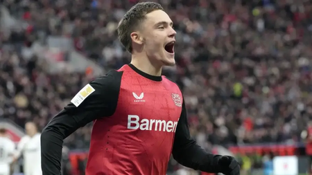 wirtz_leverkusen-1200x800