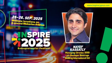 INB BANNERS 1000X560 INSPIRE13