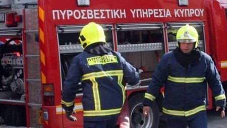 πυρσοβεστικ