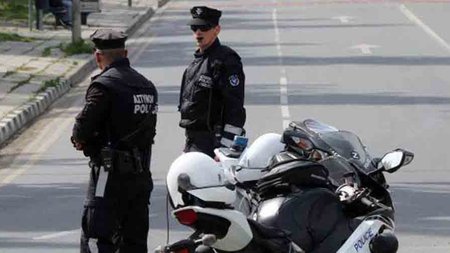 cache_1500x3000_Analog_medium_422923_104480_1582017