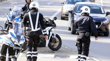 332309913_225514643195643_1607099972359745717_n-1