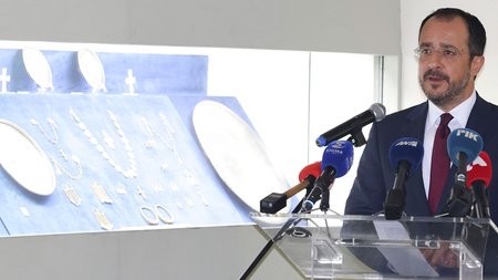 DOC.20240722.7018485.ptd-mouseio2