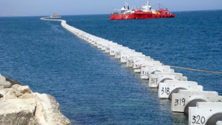 MixCollage-10-Jul-2025-08-19-AM-5609