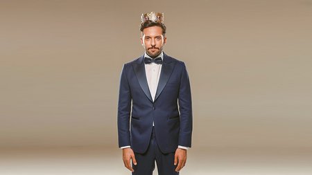 ΔΗΜΗΤΡΗΣ ΜΟΘΩΝΑΙΟΣ 1