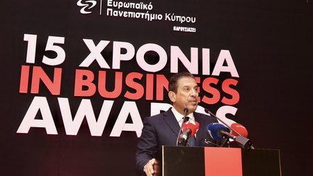 ΓΙΩΡΓΟΣ ΜΙΧΑΗΛ 1