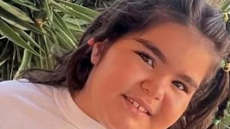 438129070_965607855072511_4659810547627344949_n