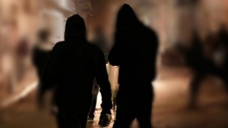 b_ntou_oipadon.width-750