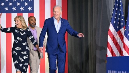 biden_joe_jill_usa