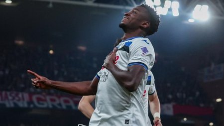 grls_zjxcaa296-_235937