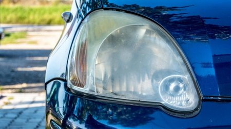 tholomeno-fanari-1170x780-2