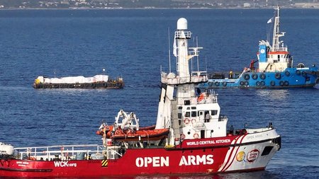 DOC.20240331.6463227.image00004