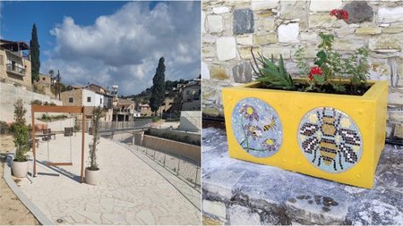 MixCollage-18-Jul-2025-10-03-AM-3887