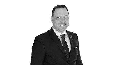 ΑΝΔΡΕΑΣ ΙΩΑΝΝΟΥ