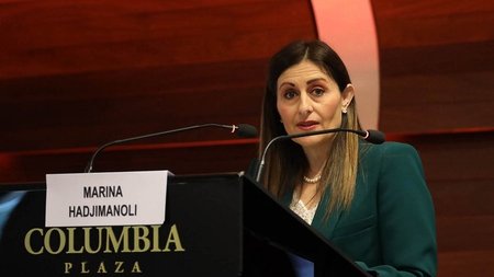 MARINA_ChATZIMANOLI.width-750