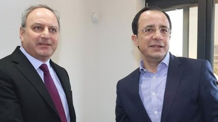 cache_846x3000_Analog_medium_1058976_322889_15.width-750