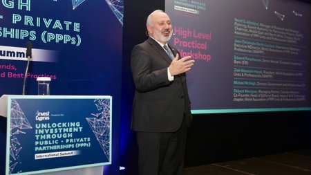 Ziad-Alexandre Hayek