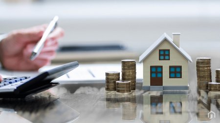 ΕΝΟΙΚΙΟ ΕΝΑΝΤΙ ΔΟΣΗΣ2