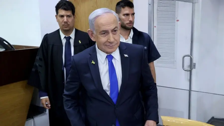 64745f9e-netanyahu