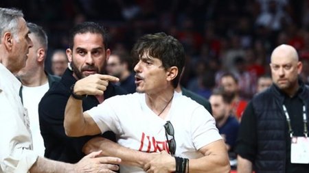 6575051_183933_004039