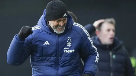 nuno-forrest-1200x800