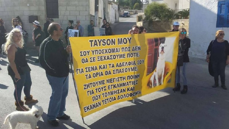 tyson1